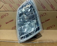 Nissan Mitsubishi Toyota