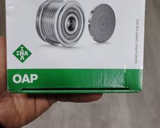 Kia Sorento 2006 dizel Hyundai H-1 2008 dizel Dinamo şkifi