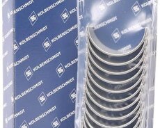 Mercedes W211/w204 M272 Vkladiş Şatunny Kolbenschmidt