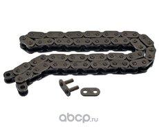 Mercedes W204/w211/w212 M272 Yag Nasosu Sepi