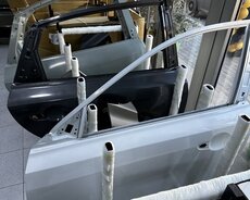 Byd və Changan bütün ehtiyat hissələri aksesuarları