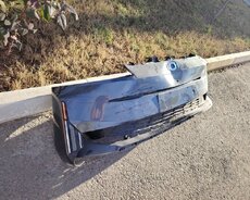 Cangana05 buferin sag terfinde qirig var dumanlilarina kimi