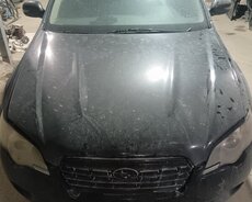 Subaru Outbeck 2007 ehtiyat hisseleri