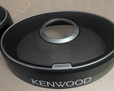 Kenwood kalonka basligi