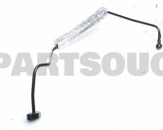 Hyundai Sonata 2015 Gdi mühərrik üçün Turbonun təzyiq şlanq