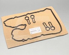 Bmw E90, F10, F30, F36 Ust kriska proklatkasi N47n