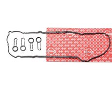 Bmw F10, F30, F36, E90 Ust kriska proklatkasi N47n