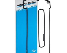 Bmw E38, E39, X5 E53 Ust kriska proklatkasi sol M62