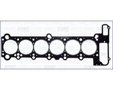 Bmw E38, E39, E36, E34 Qalovka proklatkasi remontnu M50, M52