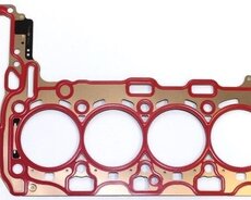 Bmw F10, F30, G30, F36 Qalovka proklatkasi remontnu B47