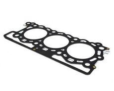 Range Rover Qalovka proklatkasi 3 Dizel