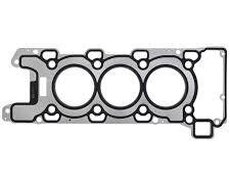 Range Rover Qalovka proklatkasi 3 benzin 3-Diş