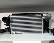 Kia və Hyundai modellere interculler (radiator)