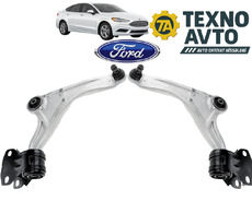 Ford Fusion 2013-2021 - Asqı Qolu