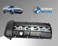 Bmw E39/e46/e53 M54 Silindir Blokunun st Qapağı