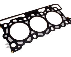 Range Rover 2.7 dizel Qalovka proklatkasi +2