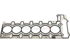 Bmw X6 E71, F10, F30, X5 E70, X5 F15 Qalovka proklatkasi N55