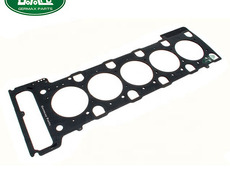 Range Rover 2.5 dizel Qalovka proklatkasi