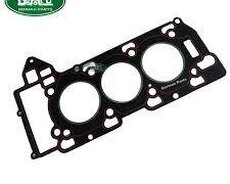 Range Rover 3 Benzin Qalovka proklatkasi 4-Diş