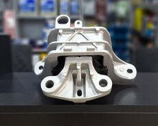 Chevrolet Eqinox 2017-2024 - Mühərrik Yastığı Sağ