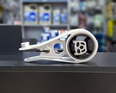 Chevrolet Eqinox 2017-2024 - Mühərrik Yastığı Arxa