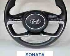 Hyundai Sonata 2021-2023 sükanı