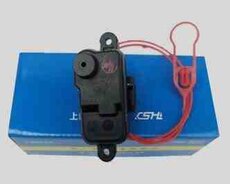 Audi A1, A3, A6, C7, Avant A7, Q3, Q5, Q7 yanacaq çənin qapağını açan mühərriki