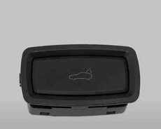 Porsche Cayenne, Macan 2010-2025 arxa baqaj açan düyməsi