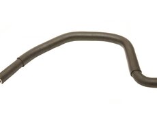 Bmw e39 Gidrouslitel bacok borusu