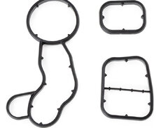 Mini cooper R56 R60 Kitap Salnik