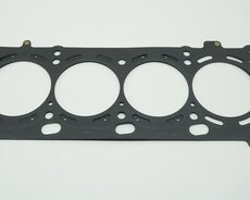 M62 Qalovka proklatkasi sağ