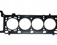 M62 Qalovka proklatkasi remontnu