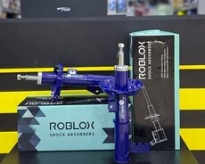 Chevrolet Eqinox 2017-2024 - Ön Amartizator