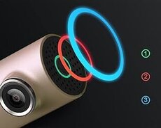 Videoregitsrator 70mai M310 Pro