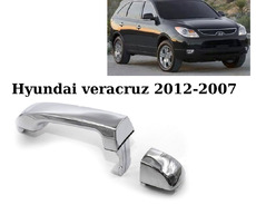 Hyundai veracruz tacaqları (ruçkalar əlcəklər) satılır