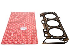 Range Rover 4 benzin Qalovka proklatkasi