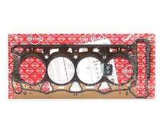 Freelander 3.2 Benzin Qalovka proklatkasi