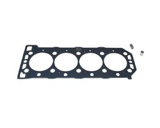 Freelander 1.8 benzin Qalovka proklatkasi