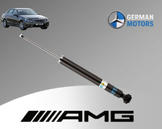 Mercedes W212 Arxa Amartizator