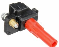 Subaru legacy babini