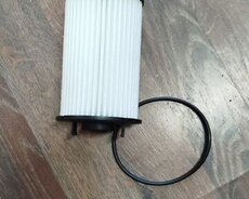 Range Rover modelleri üçün yag filteri