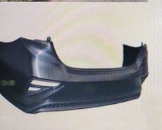 Forde Cerato Arxa bufer