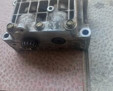 Nissan X-trail T30 üçün yağ nasosu