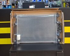 Ford Fusion 2013-2021 - Radiator Su