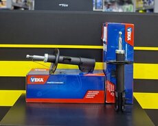 Fiat Doblo - Ön Amartizator