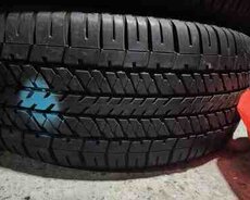 Bridgestone şinləri 275, 50, R22