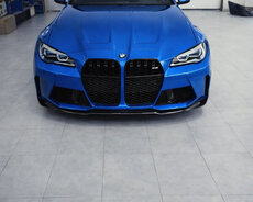 f10 body kit