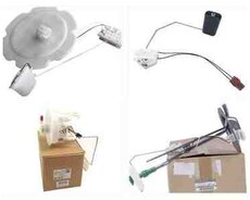 Nissan yanacaq ölçən Sensor