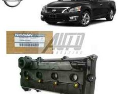 Nissan Maxima 2008-2011 mühərrik qapağı