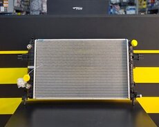 Opel Astra H 1.4 - Radiator Su